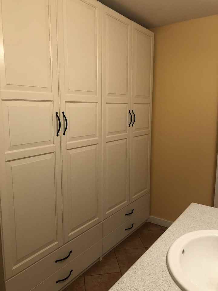 6521 Albery Place - Photo 3 of 6
