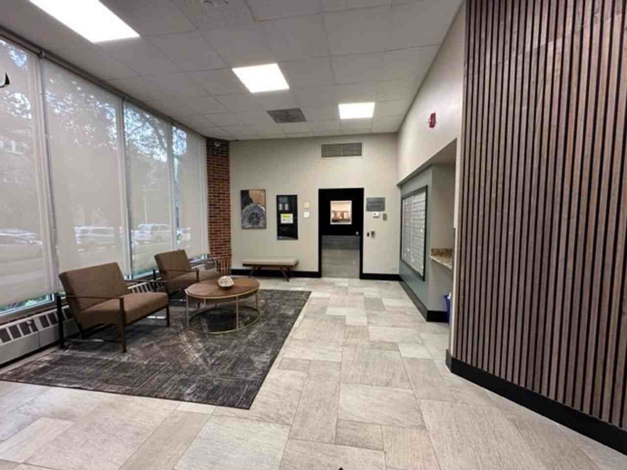 4500win - Photo 2 of 4