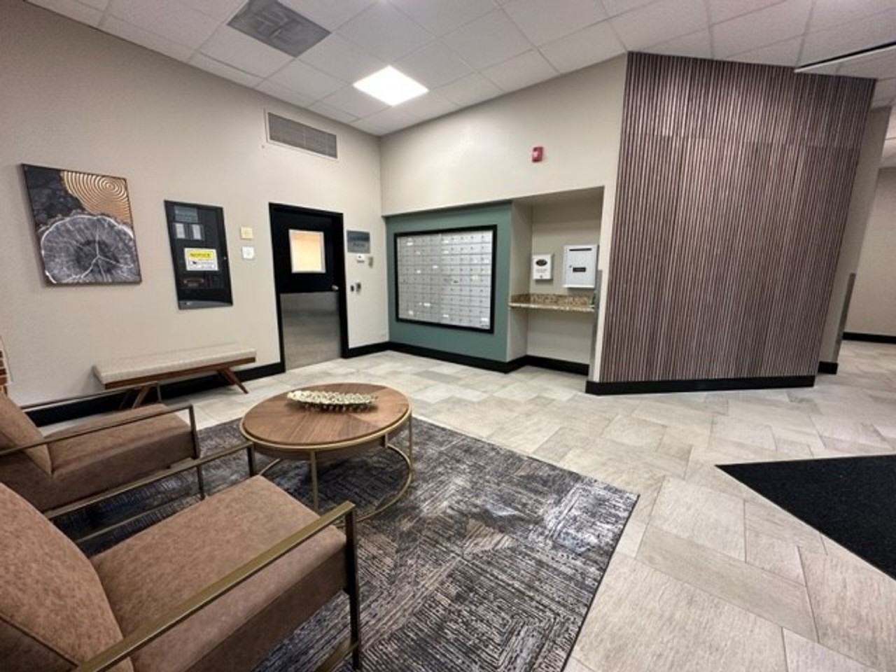 4500win - Photo 3 of 4