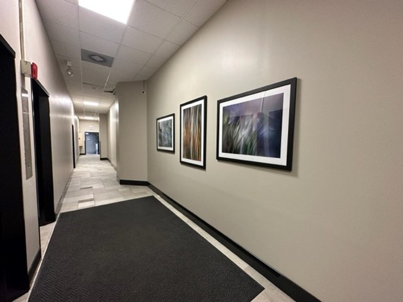 4500win - Photo 4 of 4