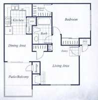 featured image of 7459 Rush River Dr