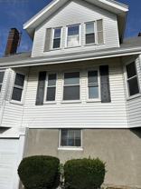 Brunswick St #2 - Photo 1 of 1