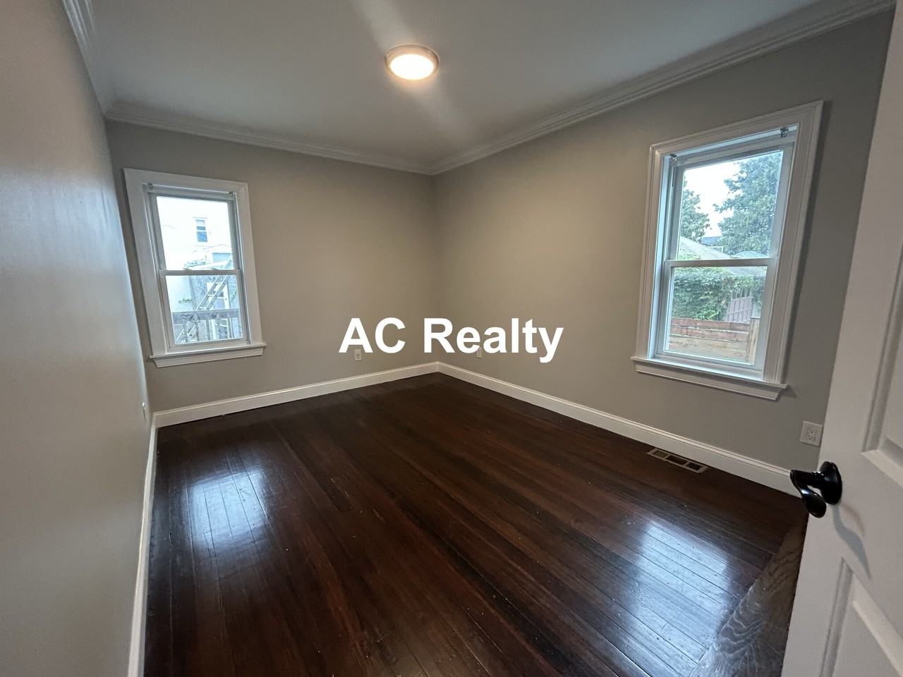 69 Swan Street #1 - Photo 2 of 11