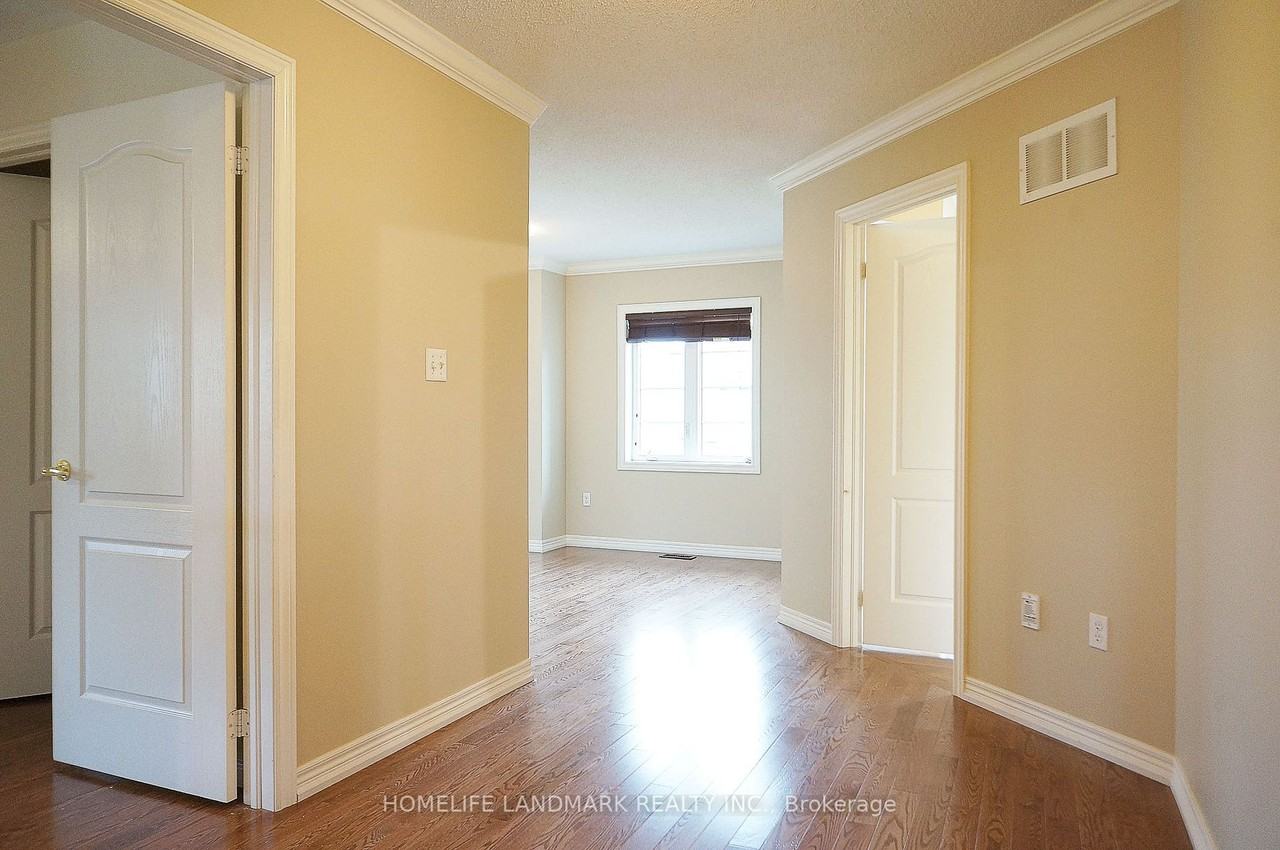 1178 McTavish Drive ## - Photo 2 of 6