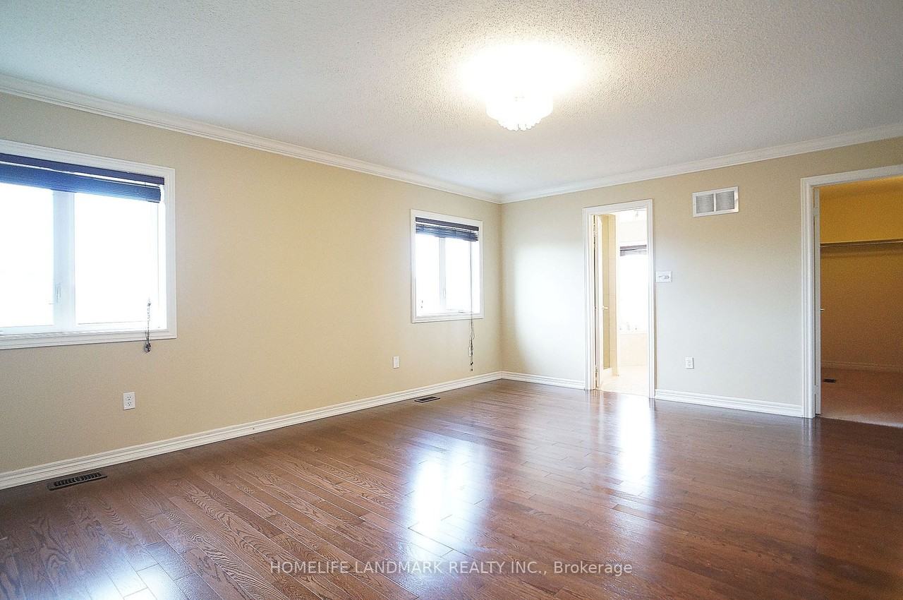 1178 McTavish Drive ## - Photo 3 of 6