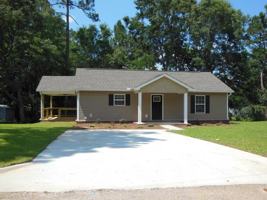 featured image of 202 Richmond Ave