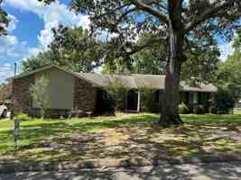 featured image of 205 Todd St