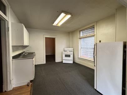 638 North 4th Street - Photo 2 of 6