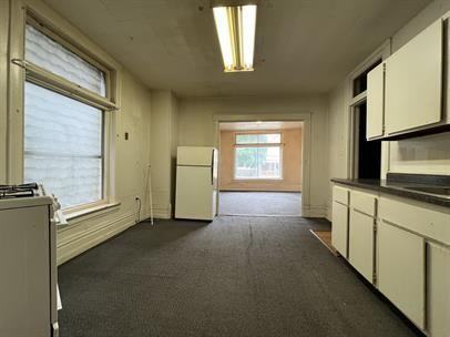 638 North 4th Street - Photo 3 of 6