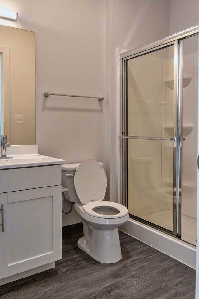 Feick Building - Photo 2 of 50