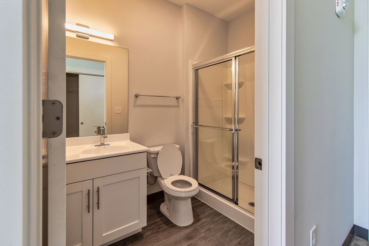 Feick Building - Photo 3 of 50