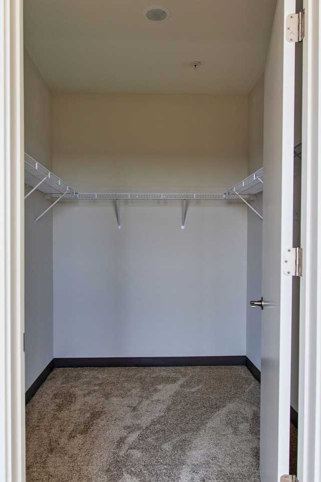 Feick Building - Photo 5 of 50