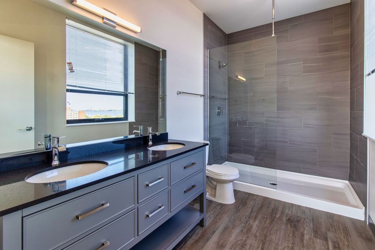 Feick Building - Photo 6 of 50