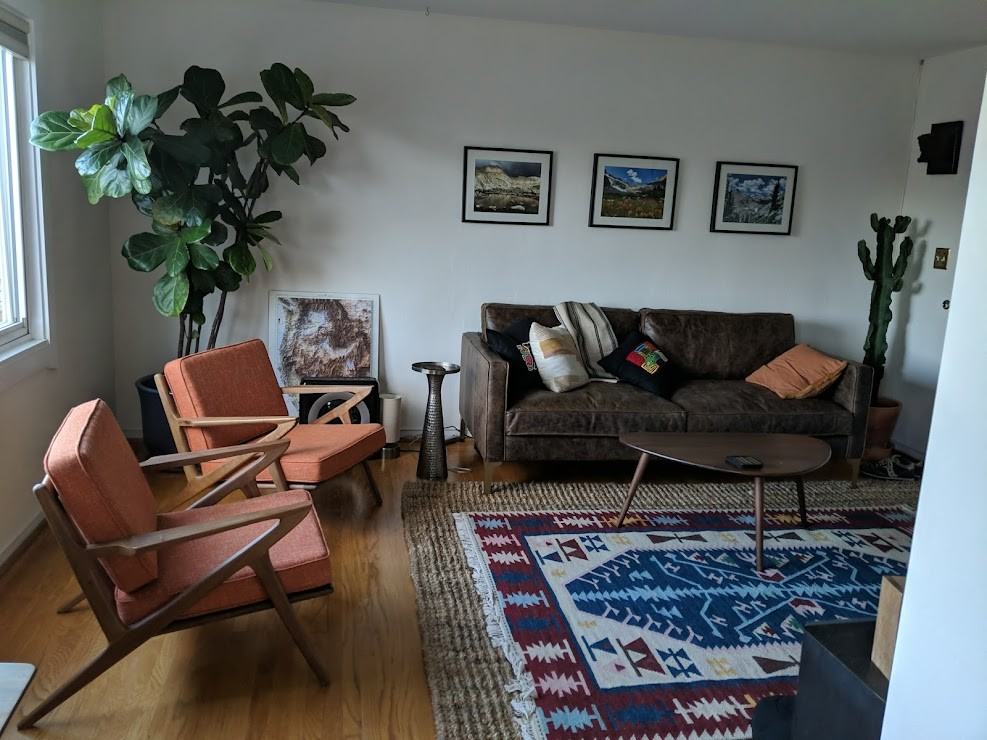 268 Euclid Avenue #4 - Photo 2 of 12