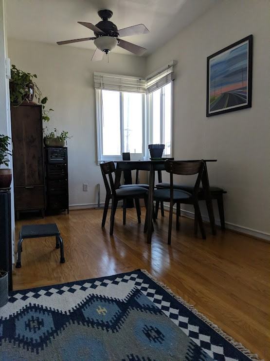 268 Euclid Avenue #4 - Photo 3 of 12