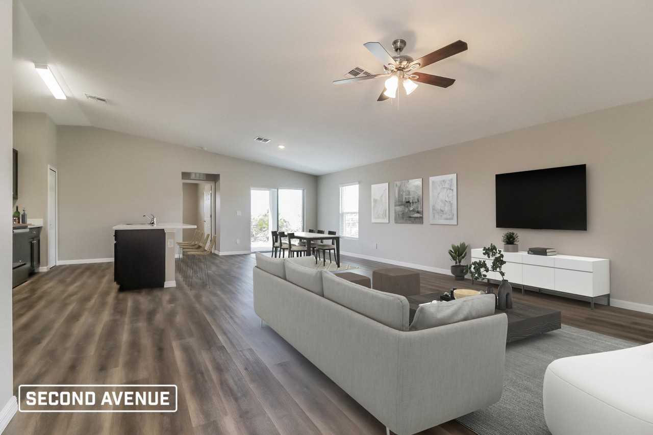 3695 Rockman St - Photo 2 of 21