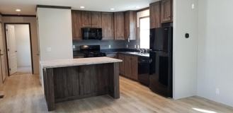 10340 Midland Rd #60 - Photo 1 of 1