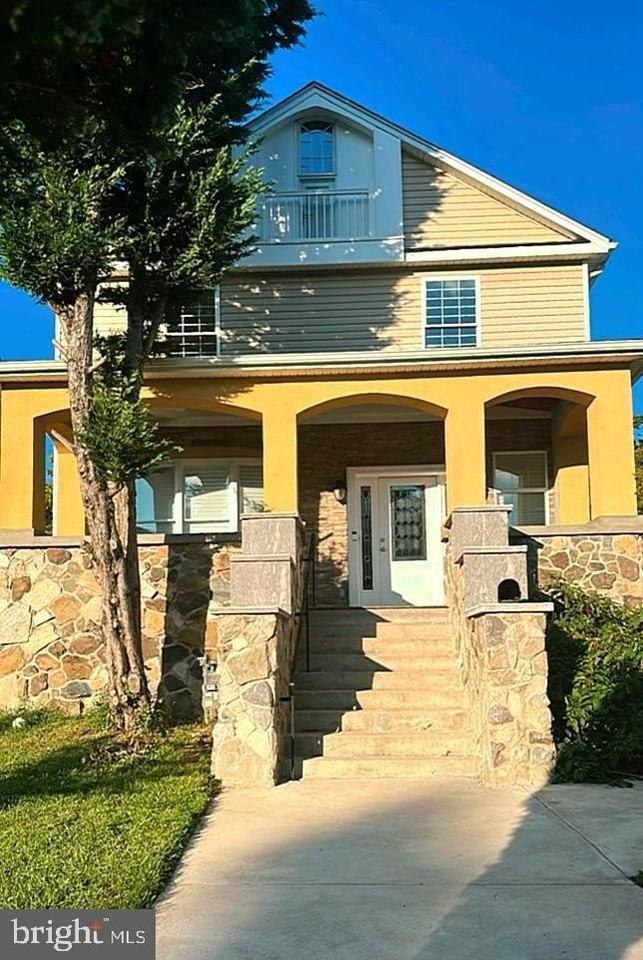 2812 Gibbons Ave, Baltimore, MD 21214, USA 3 unit Rentals Zumper