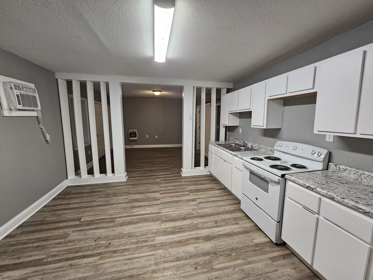 3904 Griffin Street #1B - Photo 3 of 18