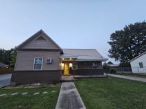 3904 Griffin Street #1B - Photo 1 of 1