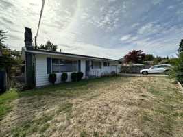 featured image of 32956 Bracken Avenue