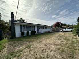32956 Bracken Avenue - Photo 1 of 1