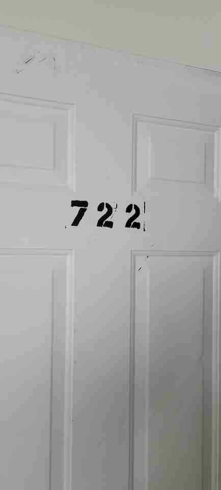 722 N 70th St - Photo 2 of 18