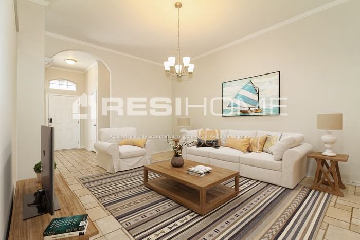 6429 Nw 134th St - Photo 3 of 22