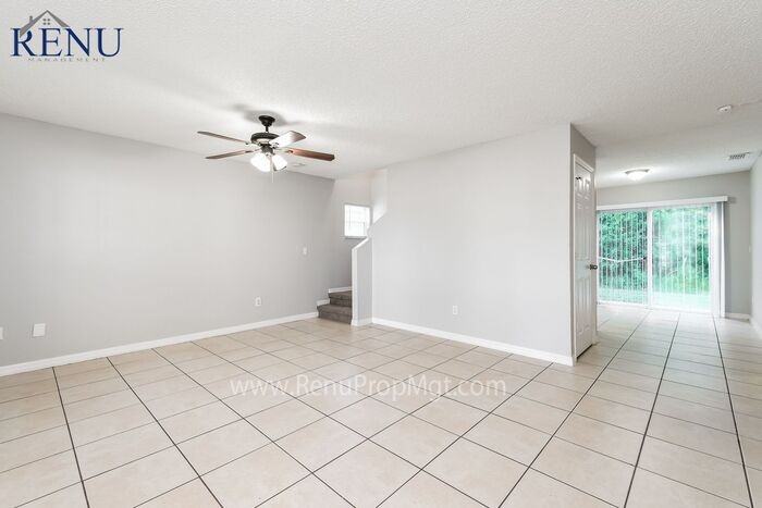 4957 Vista Lago Dr - Photo 3 of 18