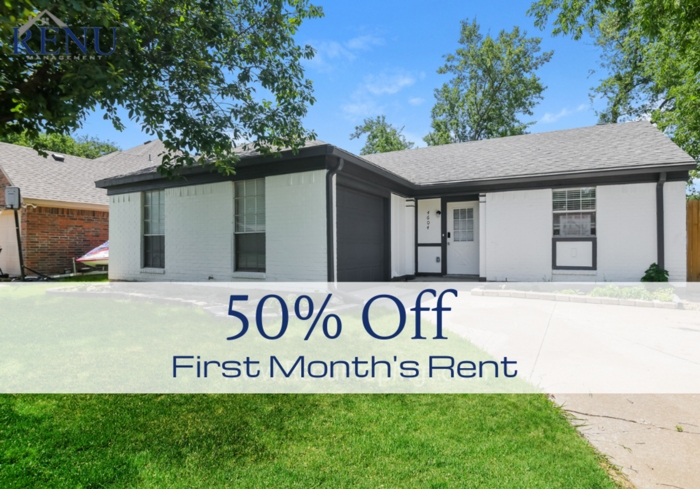 4604 China Rose Dr - Photo 2 of 18