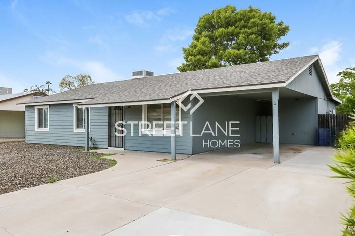 3764 E Willow Ave - Photo 2 of 15