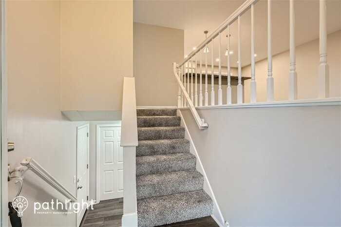 14269 57th St N - Photo 2 of 21