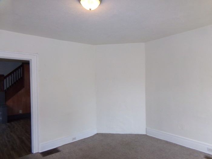 2803 E 3rd St - Photo 2 of 18