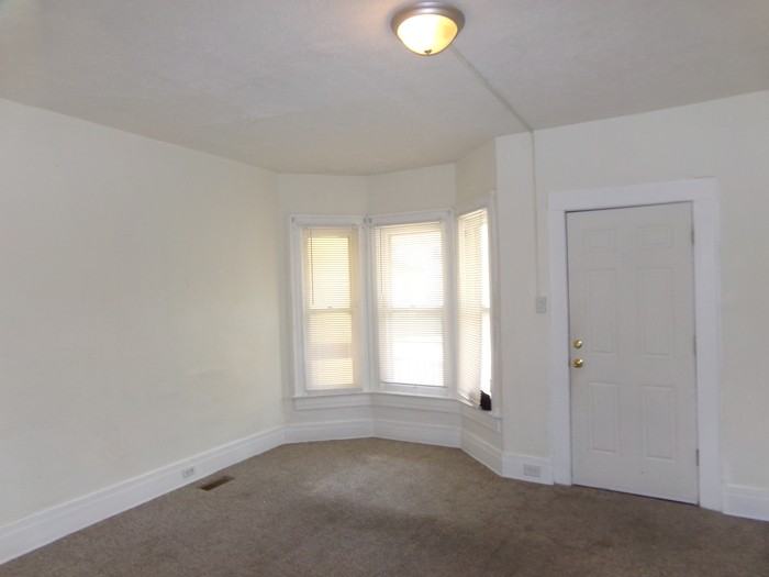 2803 E 3rd St - Photo 3 of 18