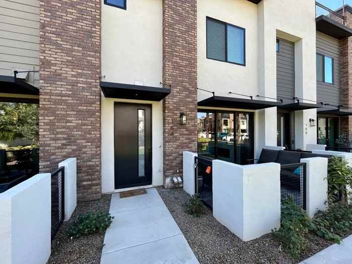 164 E Lexington Ave #164 - Photo 2 of 50