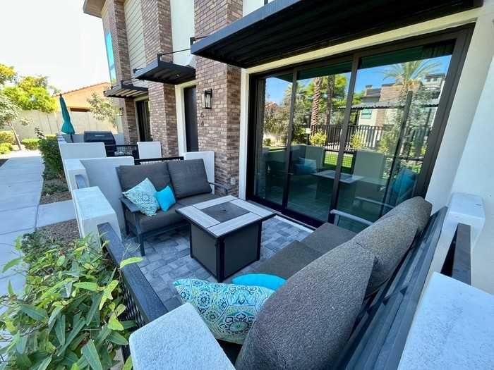 164 E Lexington Ave #164 - Photo 3 of 50