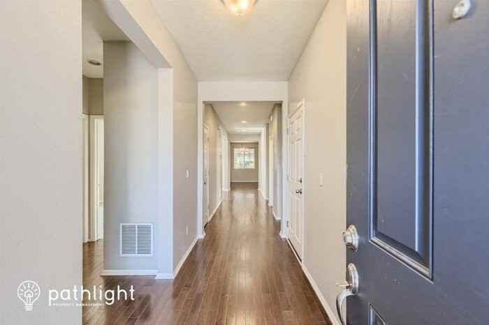 21592 E Union Dr - Photo 2 of 19