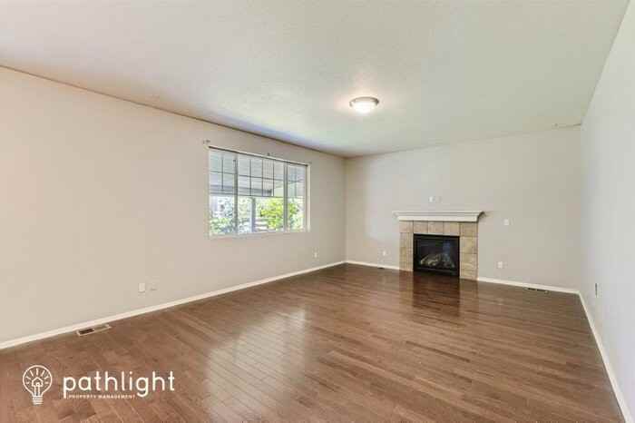 21592 E Union Dr - Photo 3 of 19