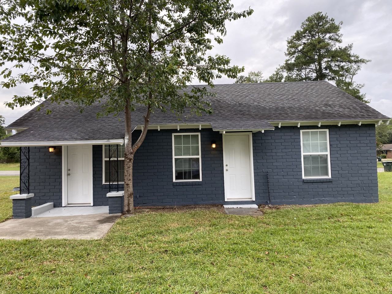 260 N Terrell St #NA - Photo 2 of 11