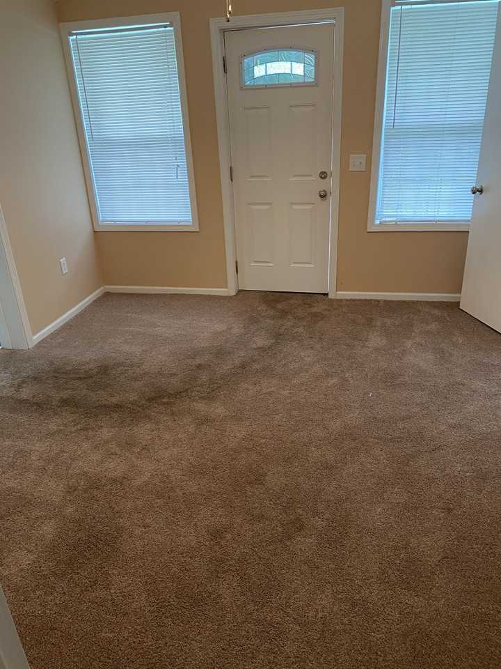 260 N Terrell St #NA - Photo 3 of 11