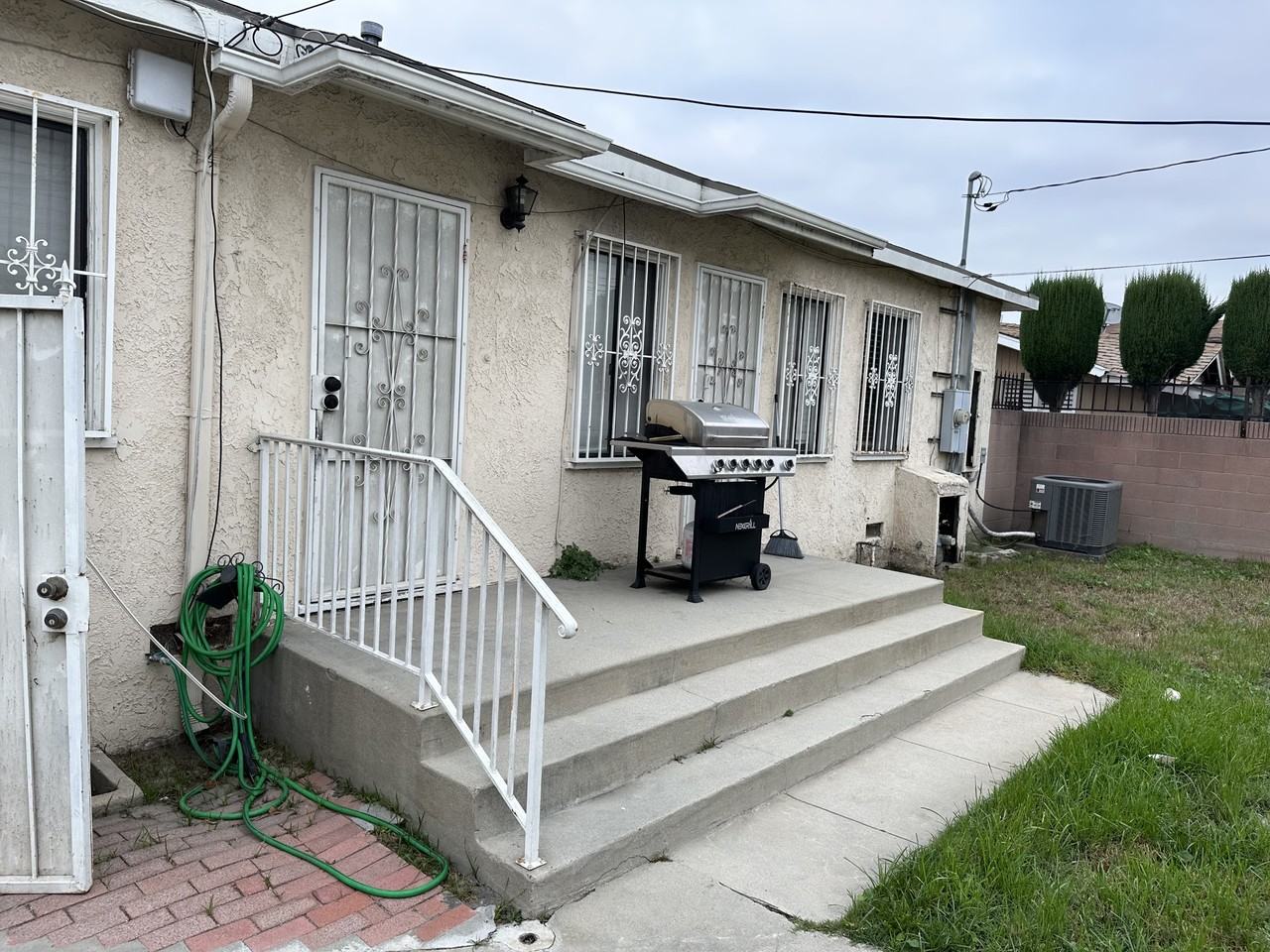 3024 Easy Ave #NA - Photo 2 of 17