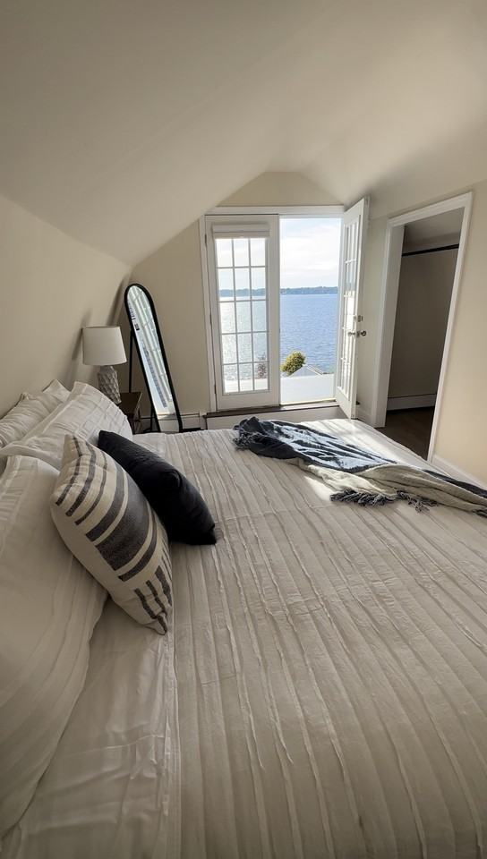 45 White Ave #NA - Photo 2 of 9