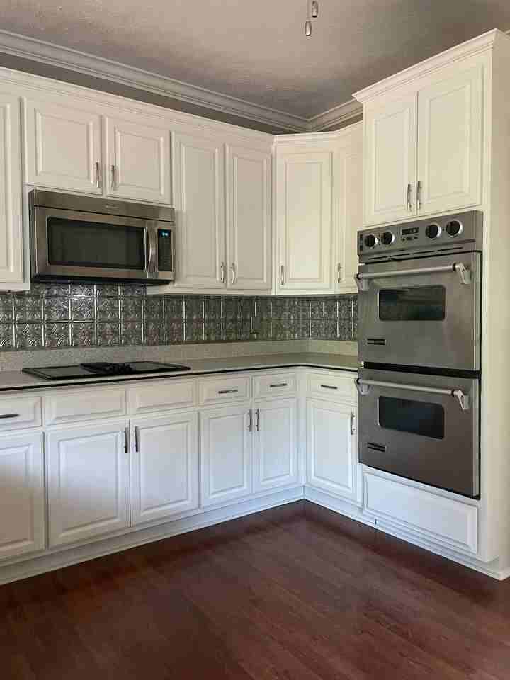 124 Sunny Point Cir #NA - Photo 3 of 26