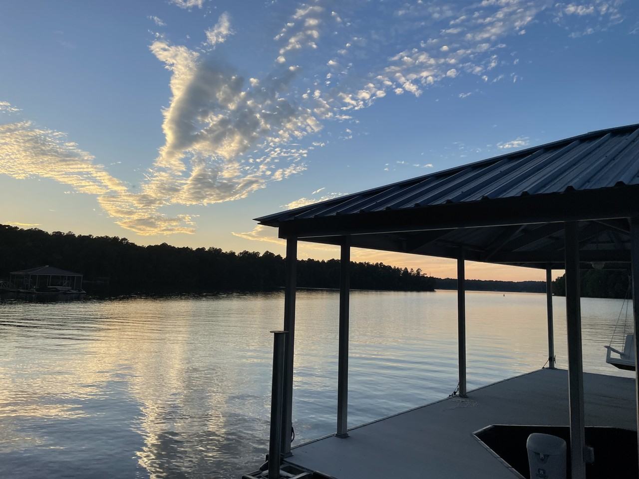 124 Sunny Point Cir #NA - Photo 2 of 26