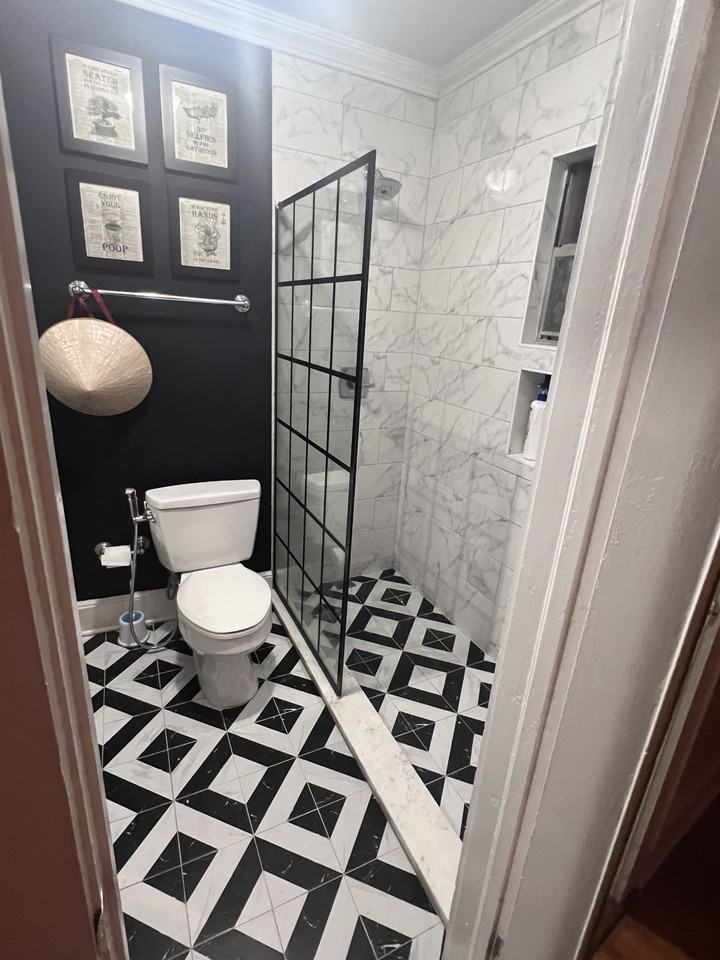 1617 E Amelia St #NA - Photo 2 of 12