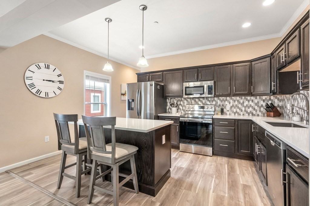 1 Elm St #4 - Photo 3 of 15