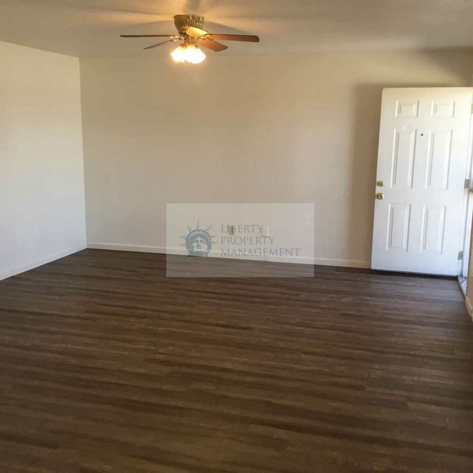 999 H St #24 - Photo 3 of 8