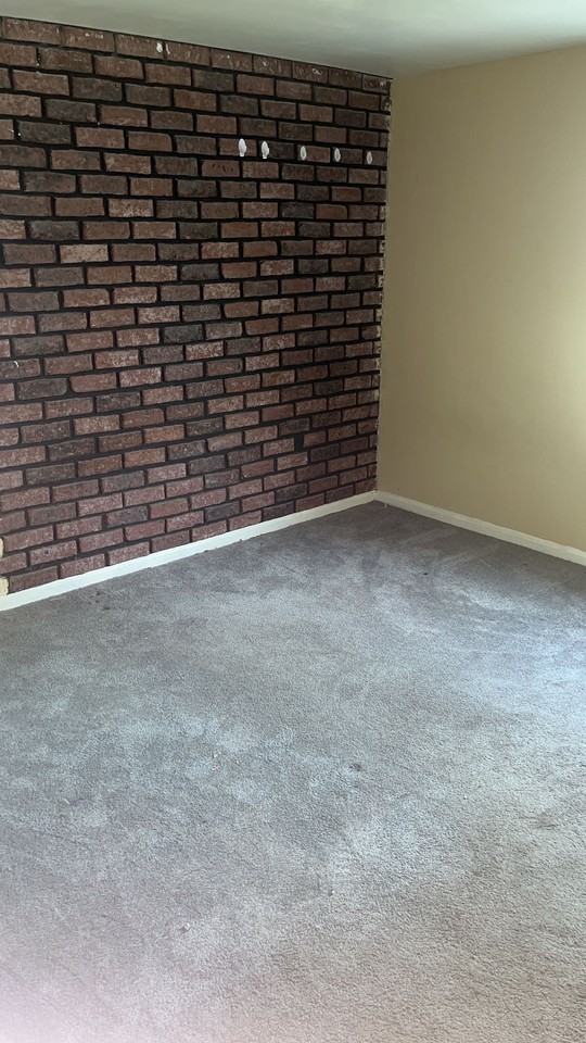 6619 Manor St #NA - Photo 2 of 20