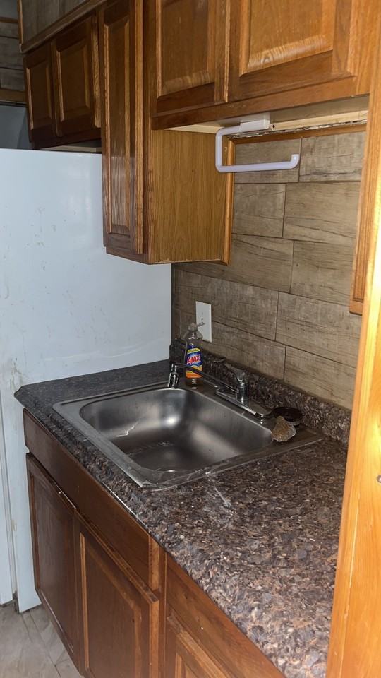 6619 Manor St #NA - Photo 3 of 20