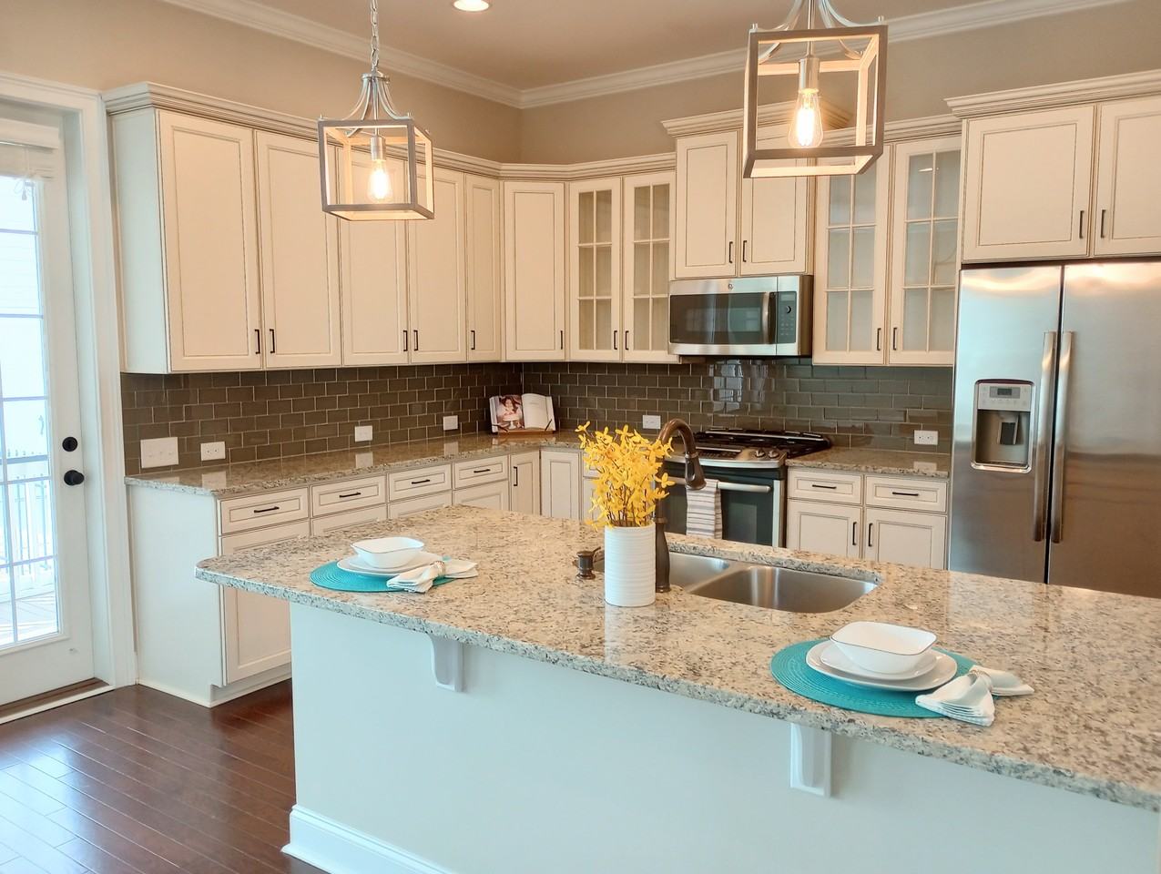 1372 Crane Creek Dr #NA - Photo 2 of 33